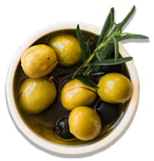 marserra-home-slider-bacalhau-element3