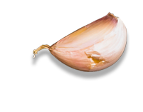 marserra-home-slider-bacalhau-element5