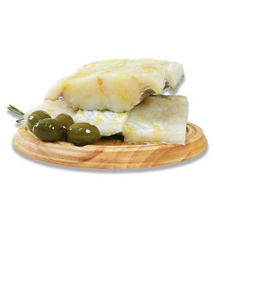 marserra-home-slider-bacalhau-principal