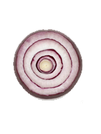 marserra-home-slider-carne-element1
