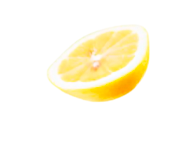 marserra-home-slider-peixe-element4