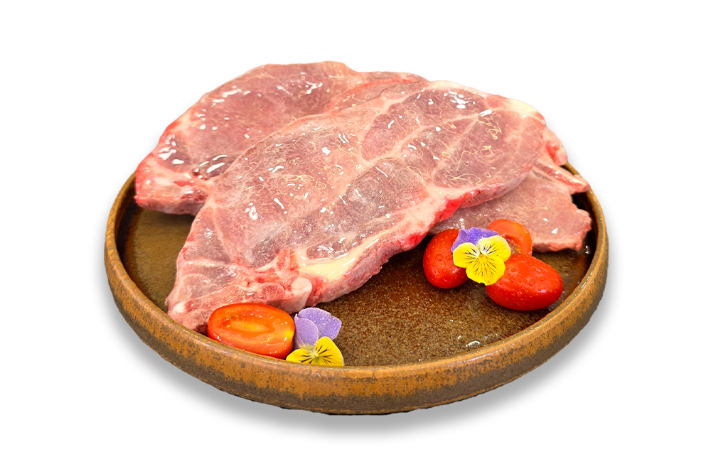 marserra-home-slider-carne-principal-1