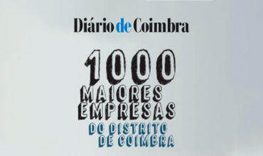 marserra-empresa-noticias-diario-de-coimbra marserra-empresa-noticias-diario-de-coimbra