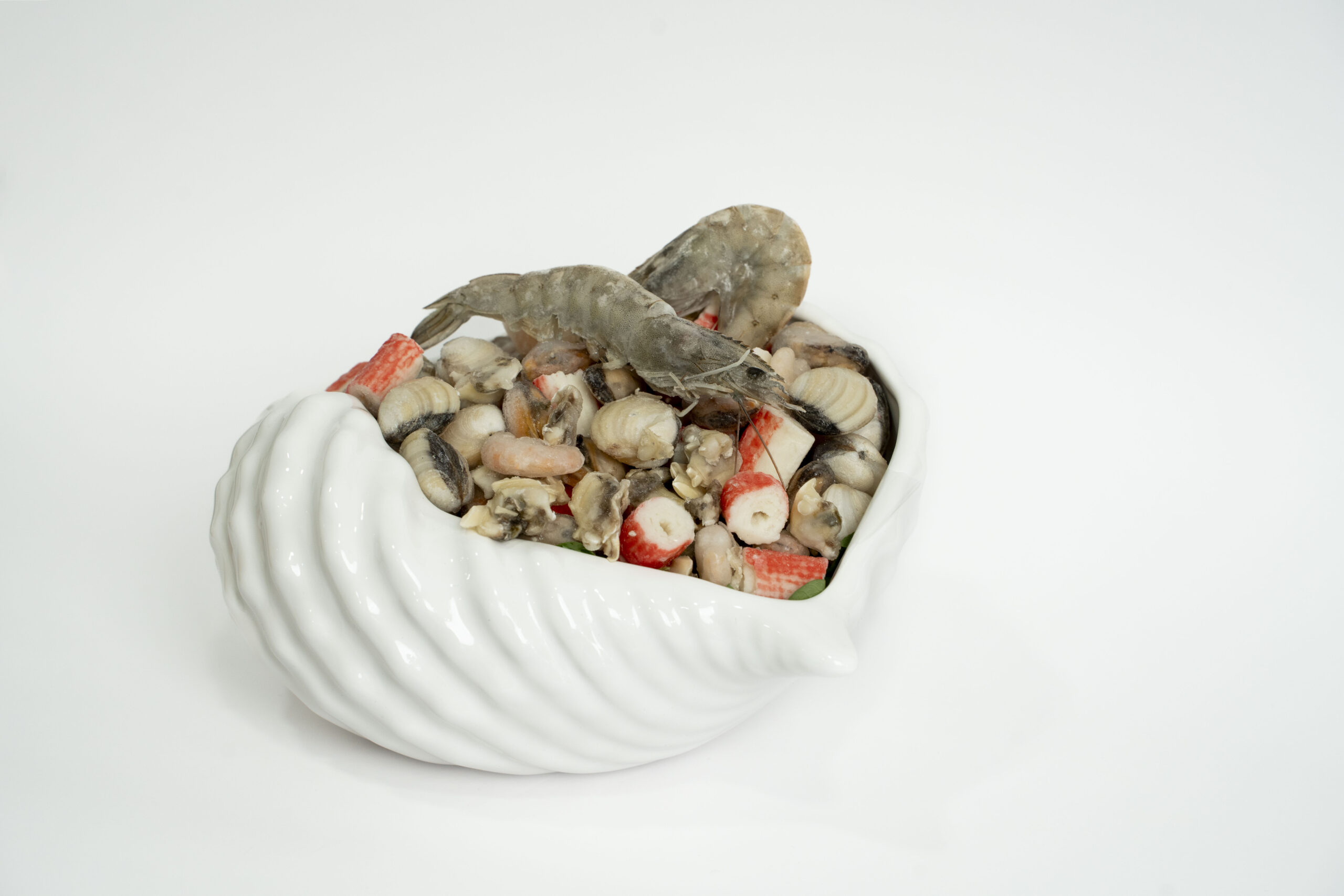Mariscada - Image 2