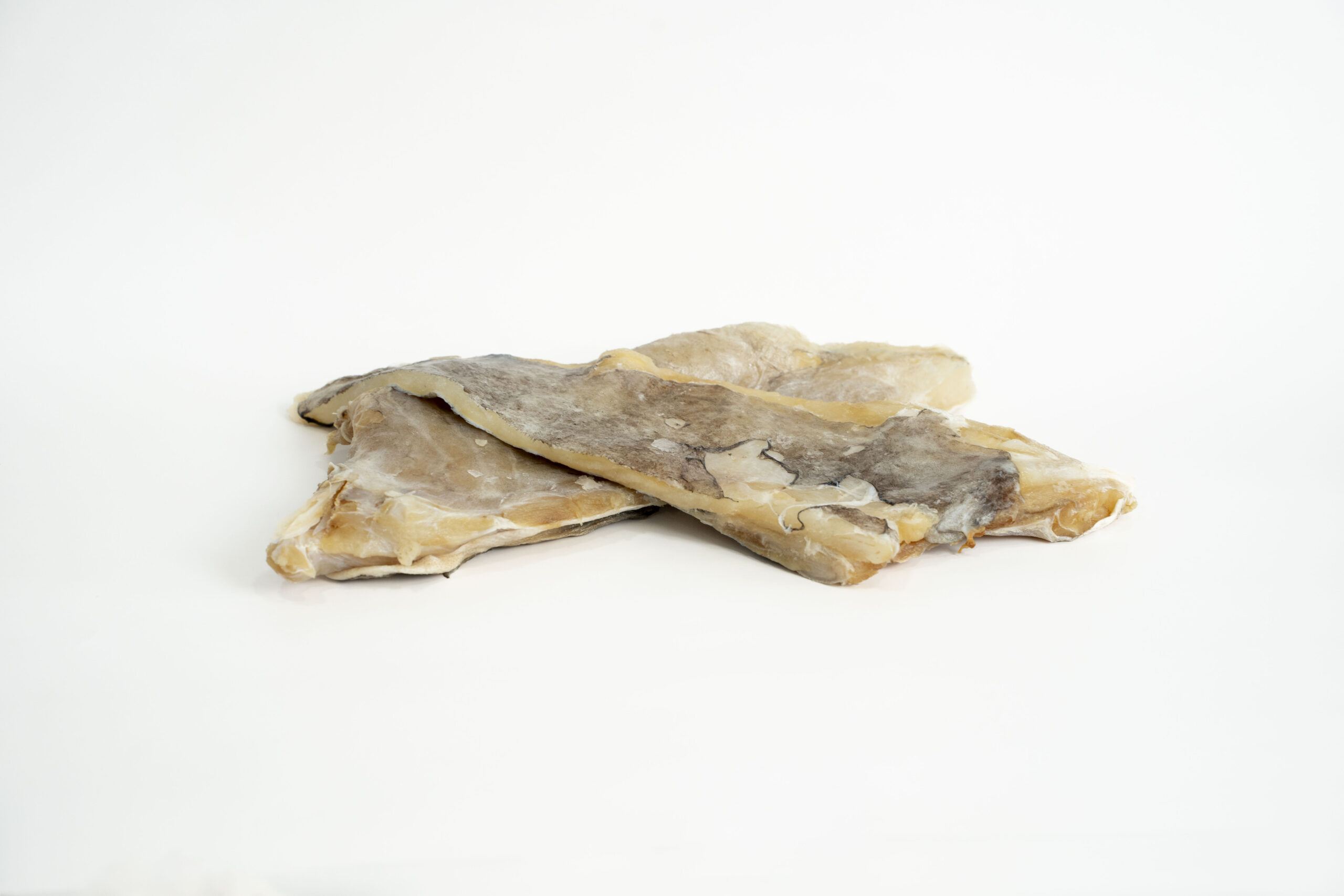 Badanas de Bacalhau - Image 2