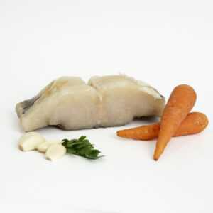 Bacalhau Lombo Extra