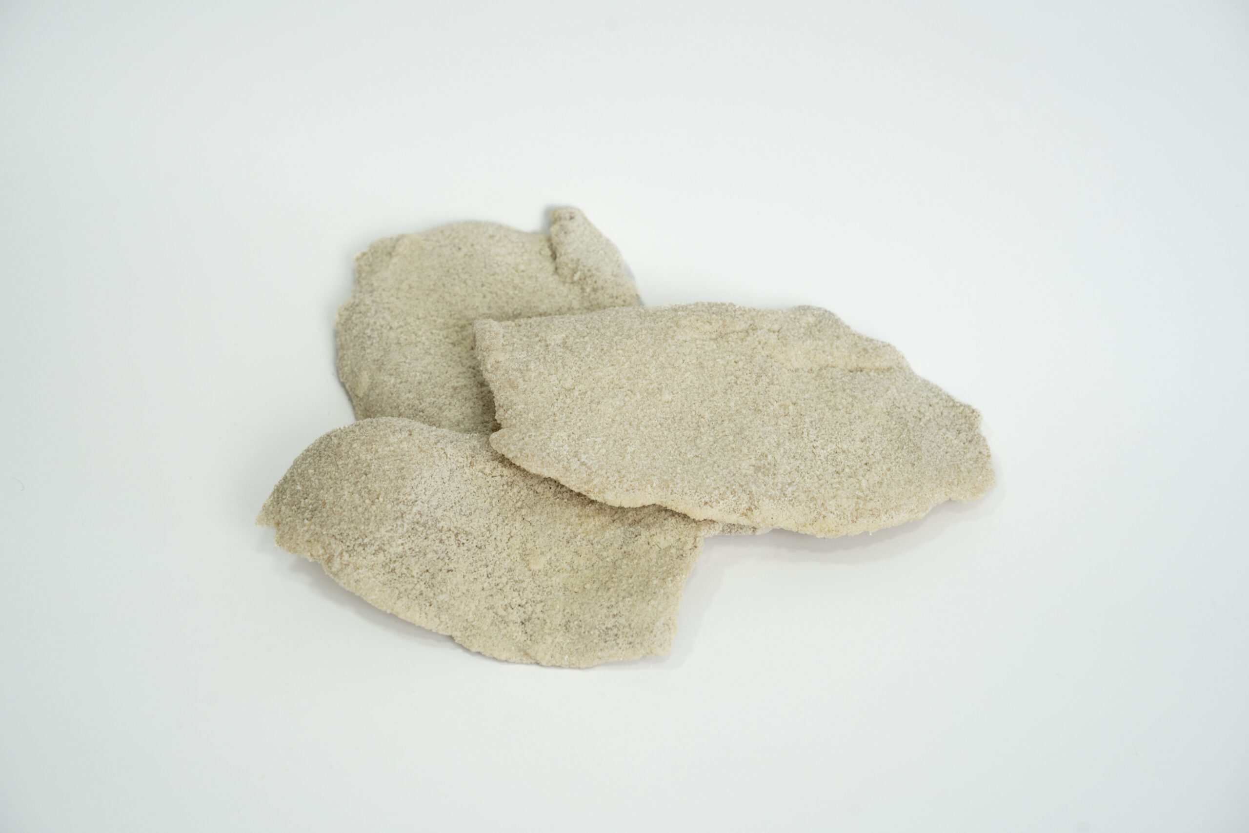 Panados - Image 2