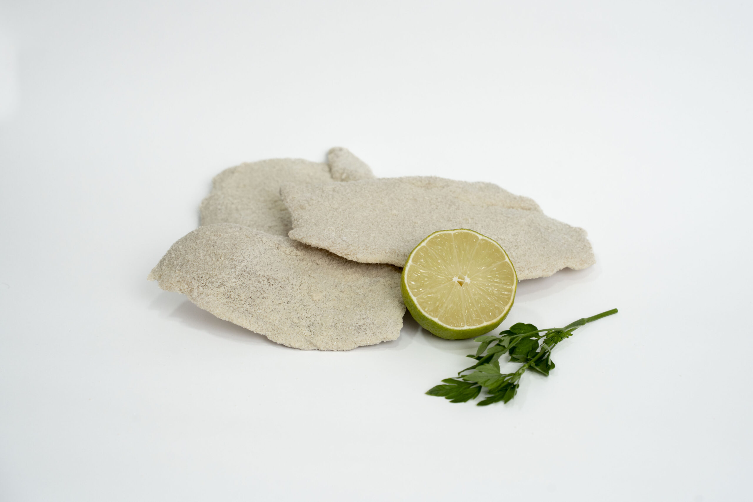 Panados