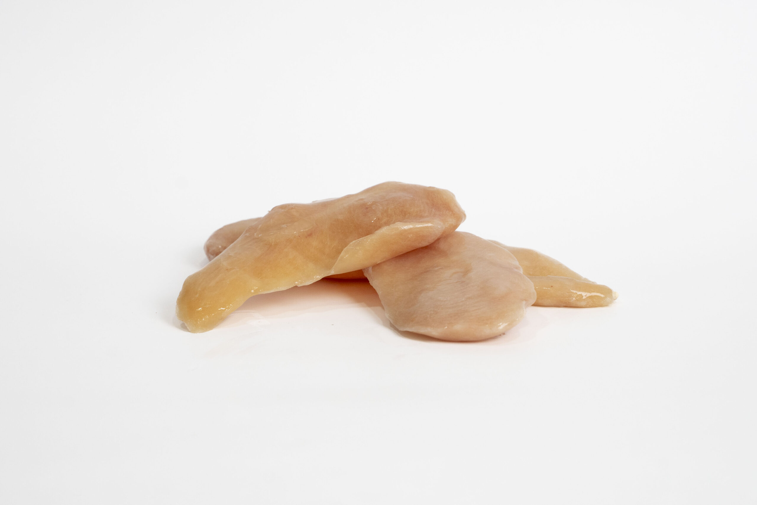 Bifes de Frango - Image 2