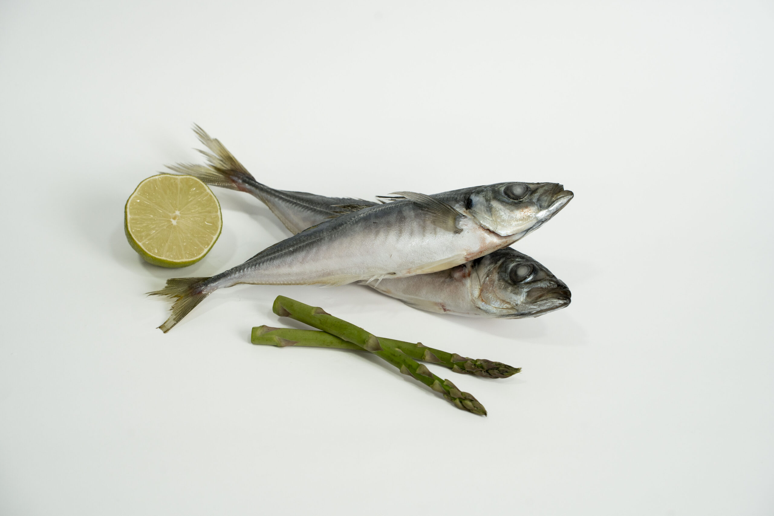 Carapau