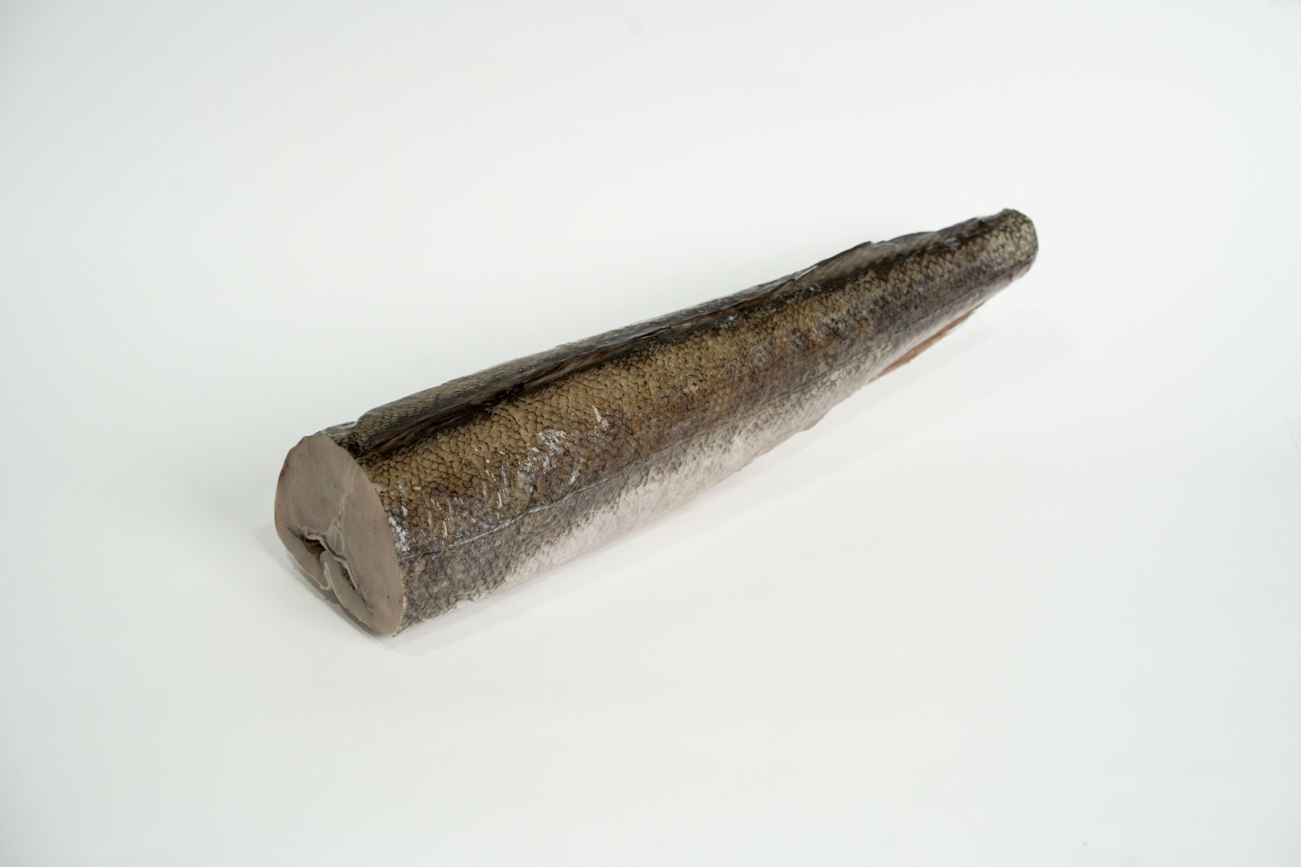 Pescada Grande - Image 2