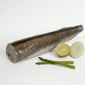 Pescada Grande