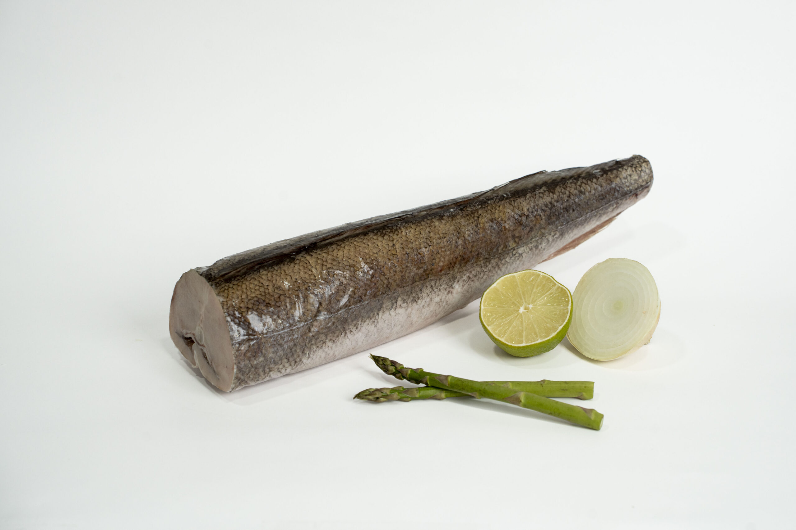Pescada Grande