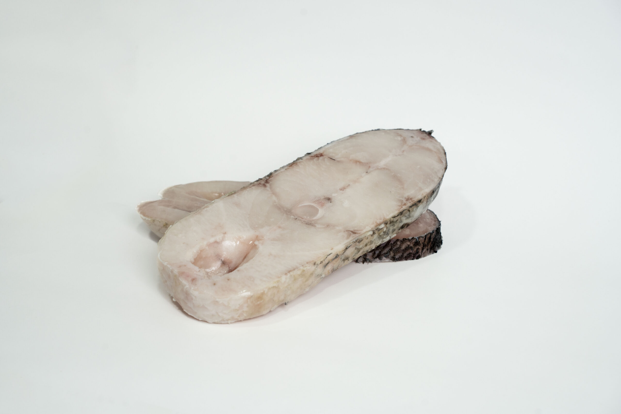 Perca - Image 2