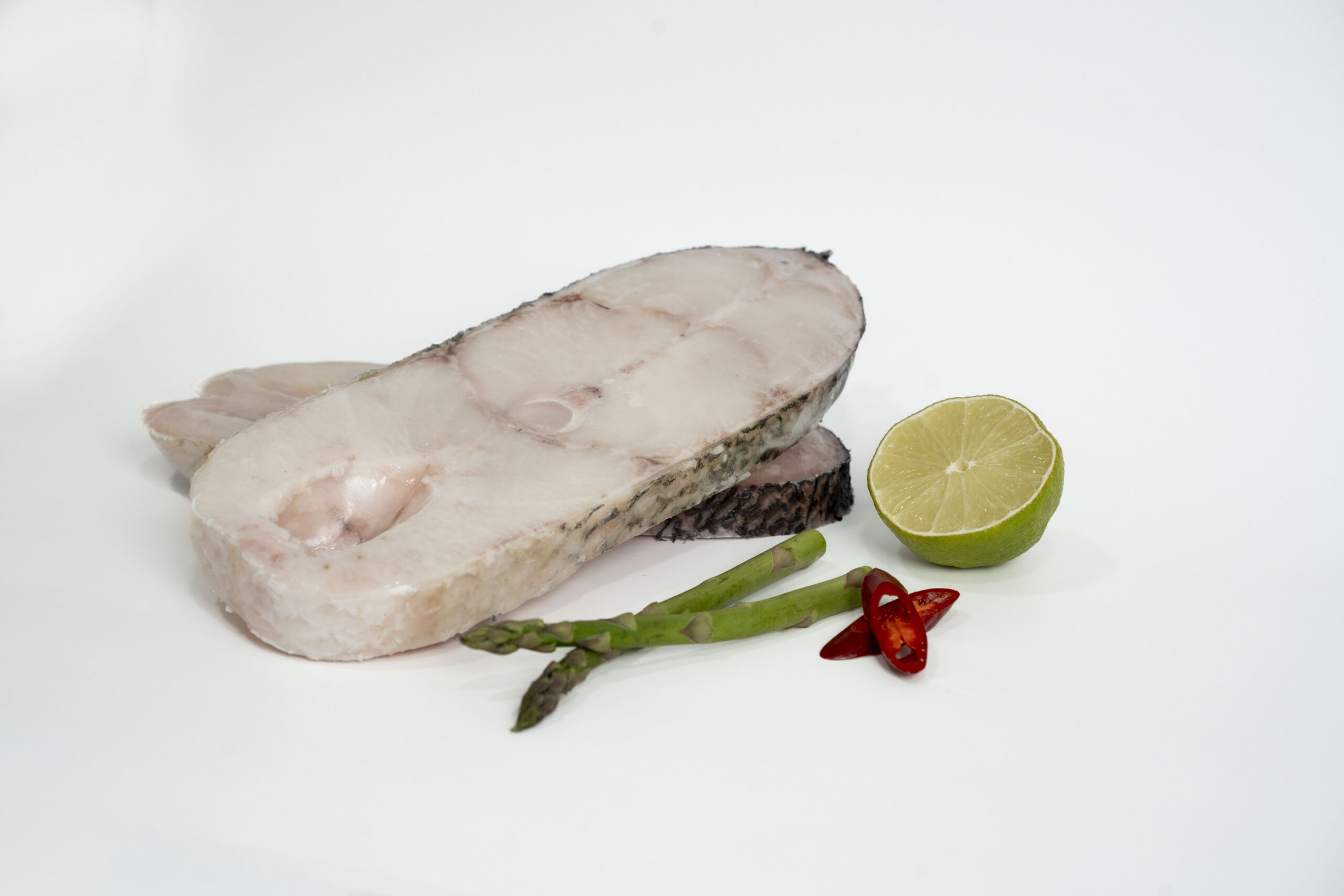Perca