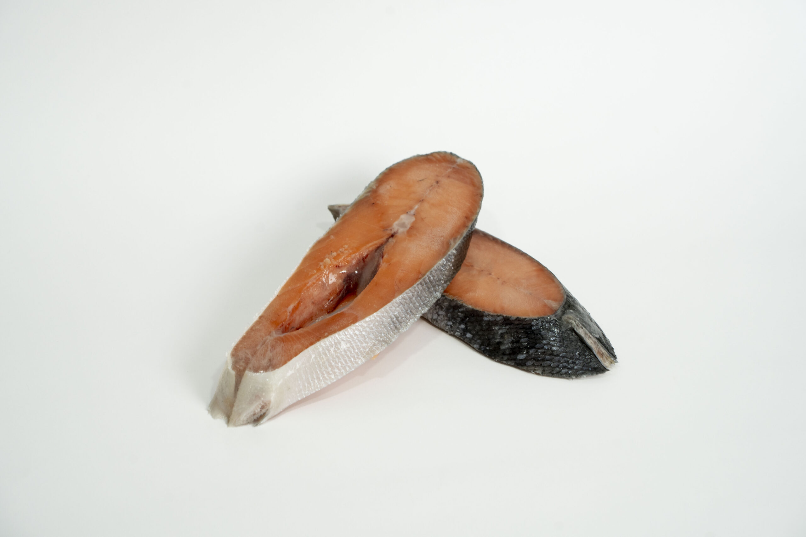 Salmão - Image 2