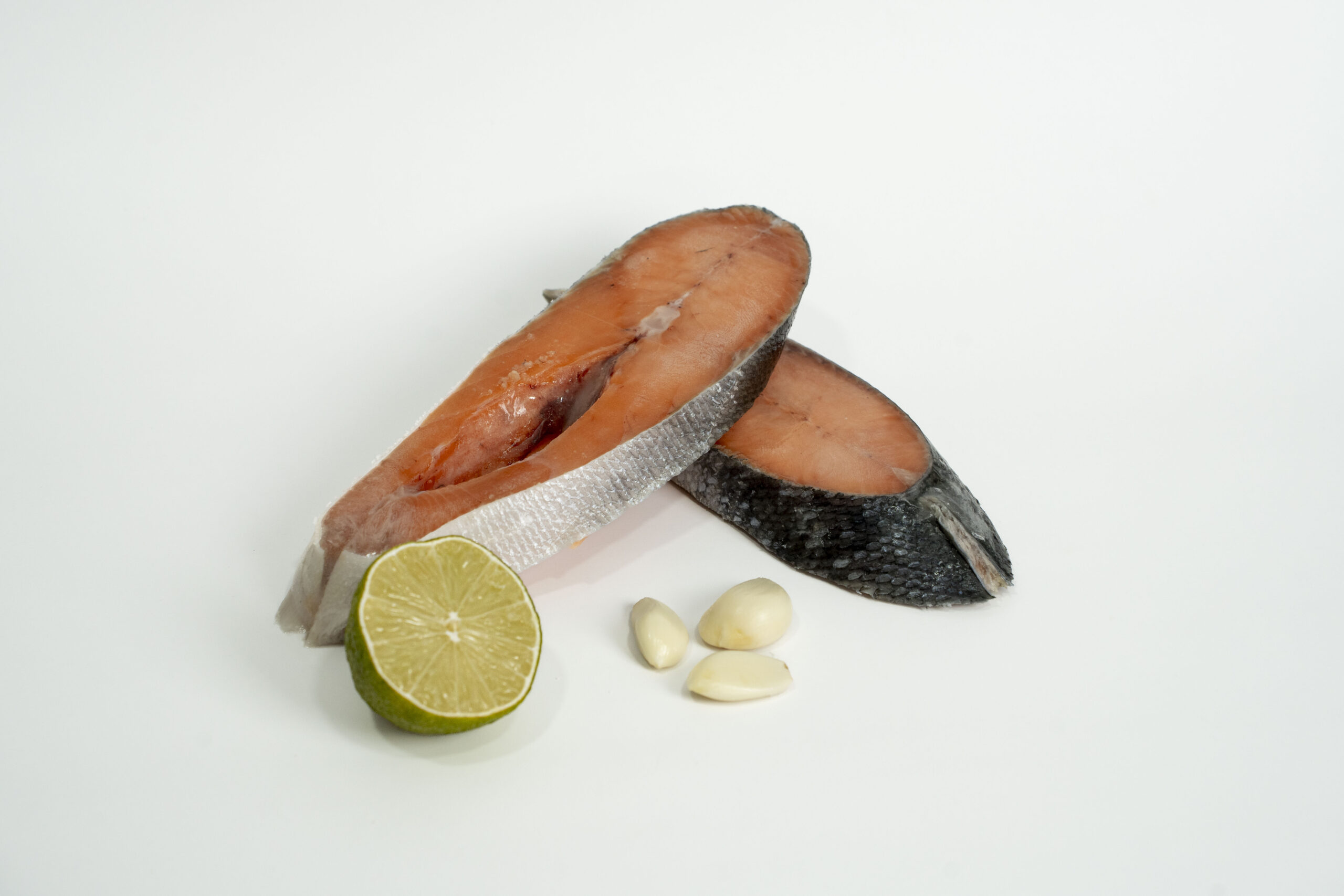 Salmão