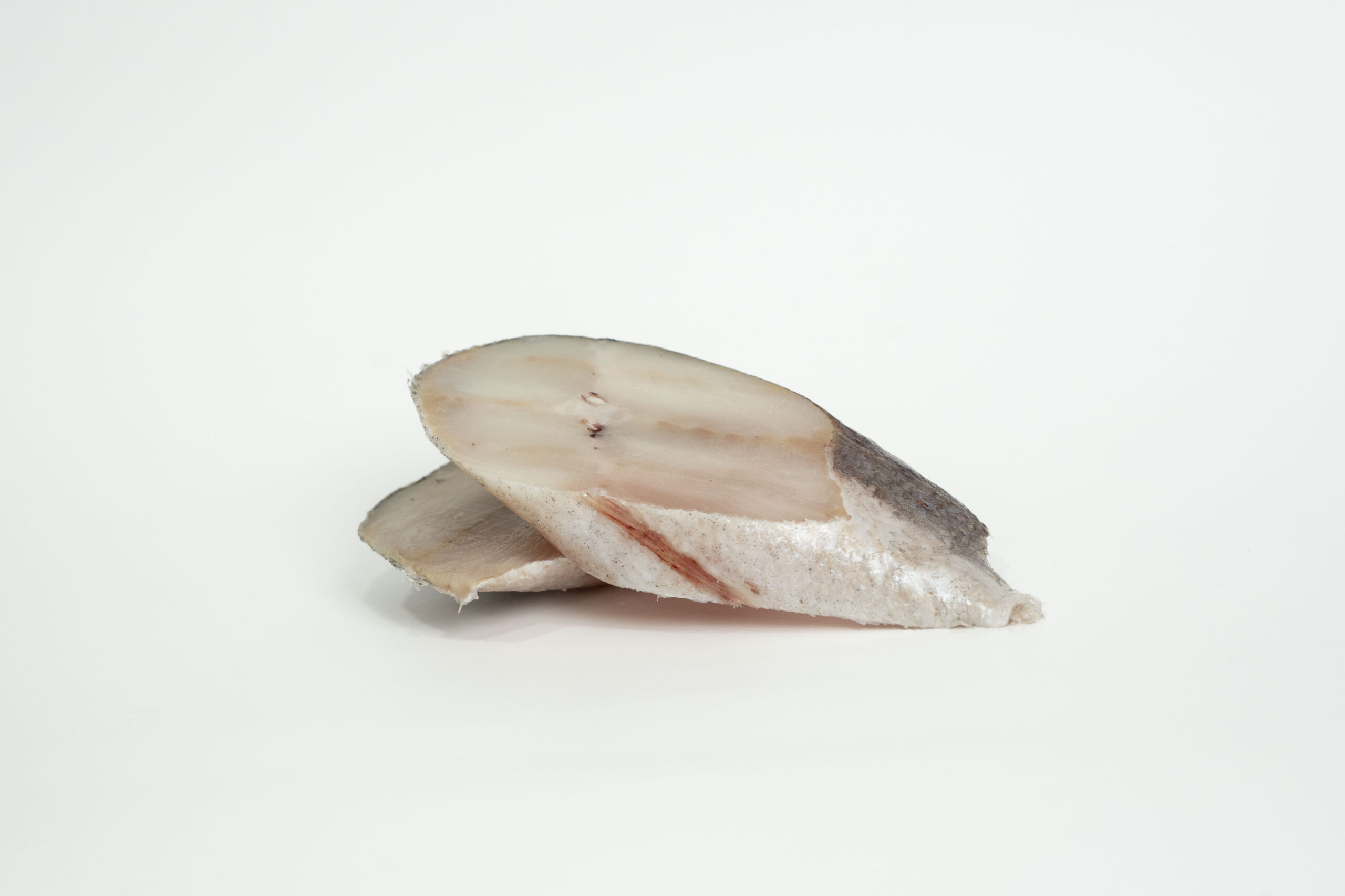 Pescada - Image 2