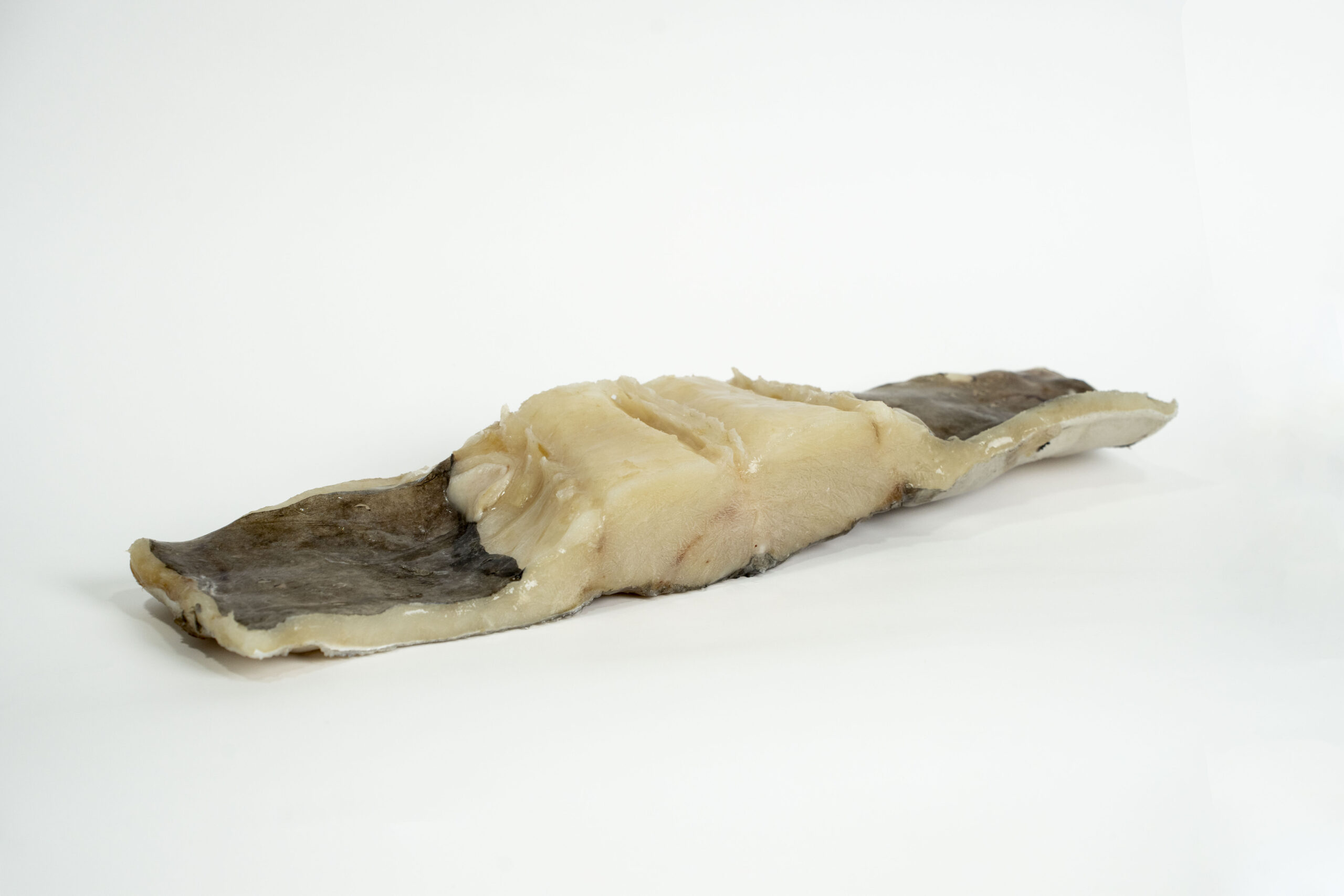 Bacalhau Posta Especial - Image 2