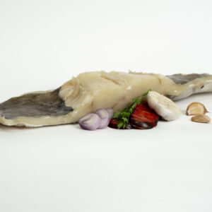Bacalhau Posta Especial