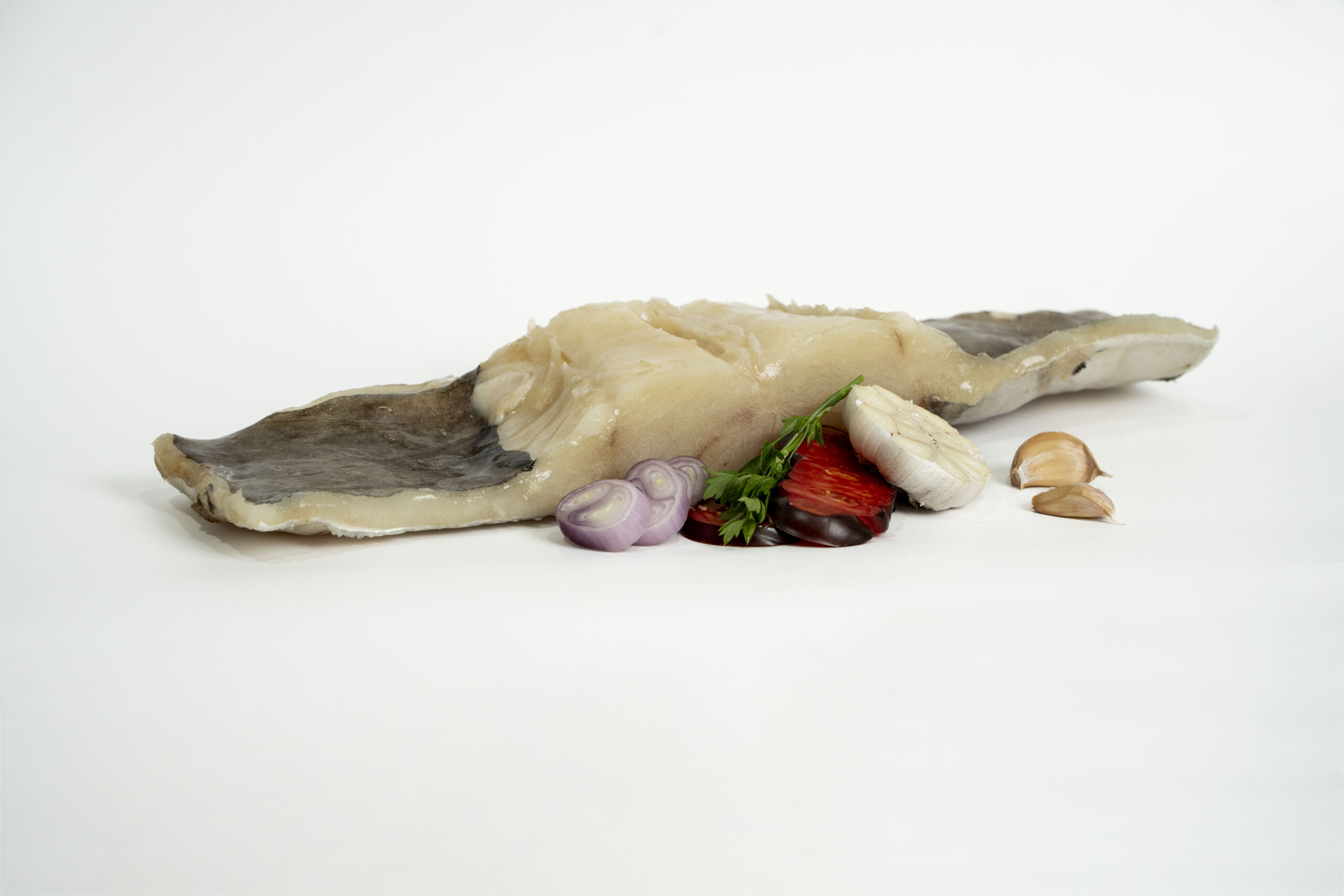 Bacalhau Posta Especial