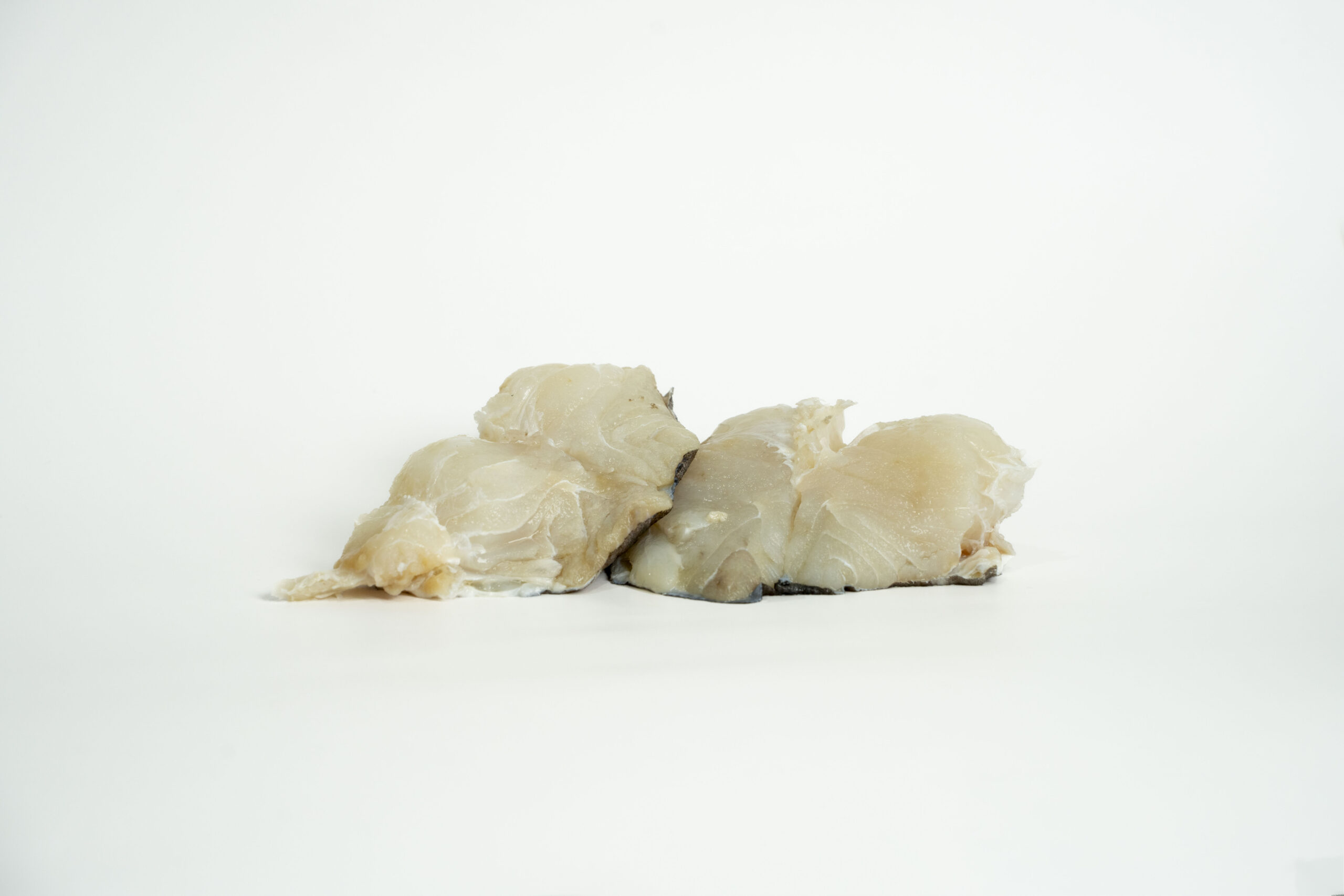 Cachaços de Bacalhau - Image 2