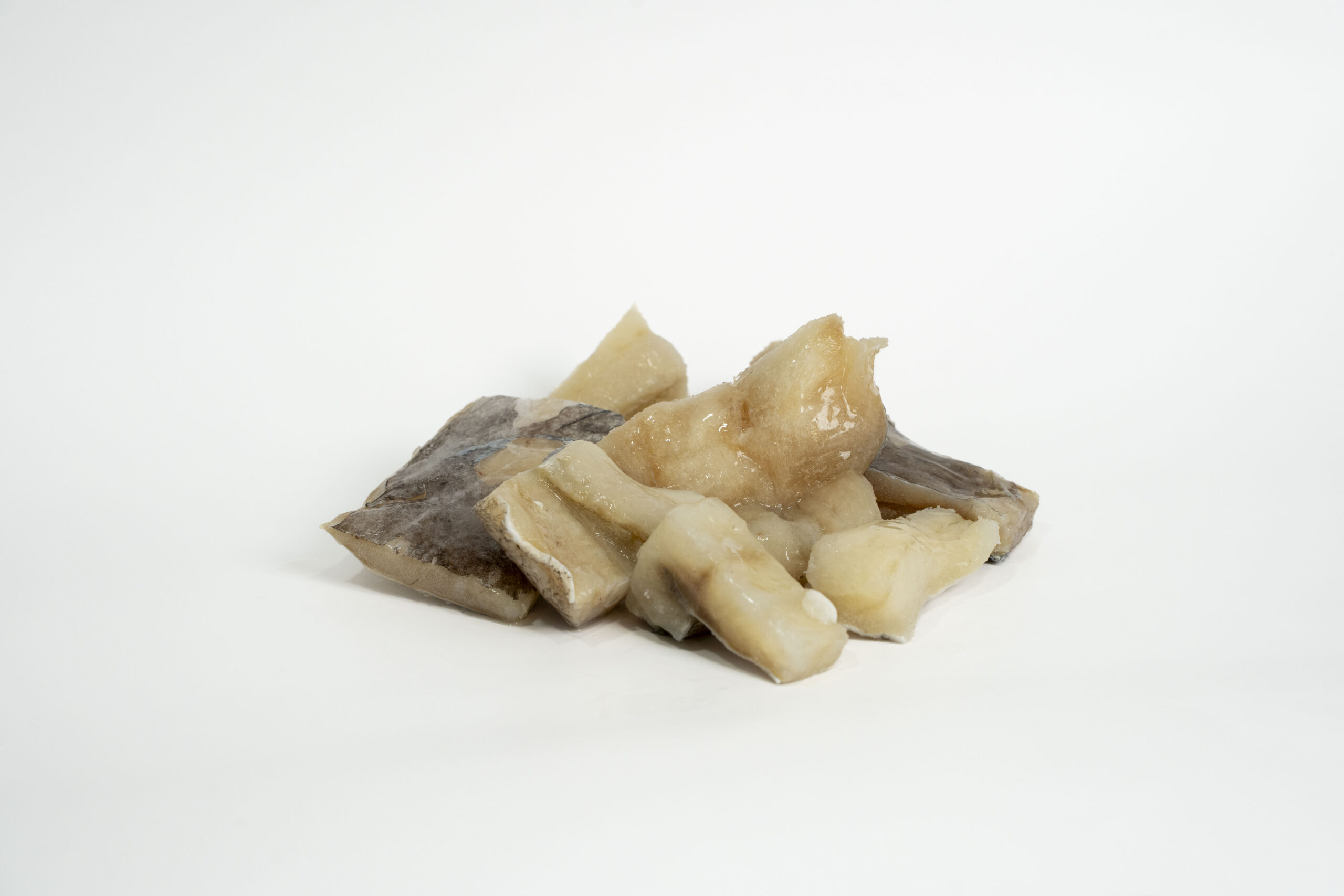 Bacalhau para Caldeirada - Image 2