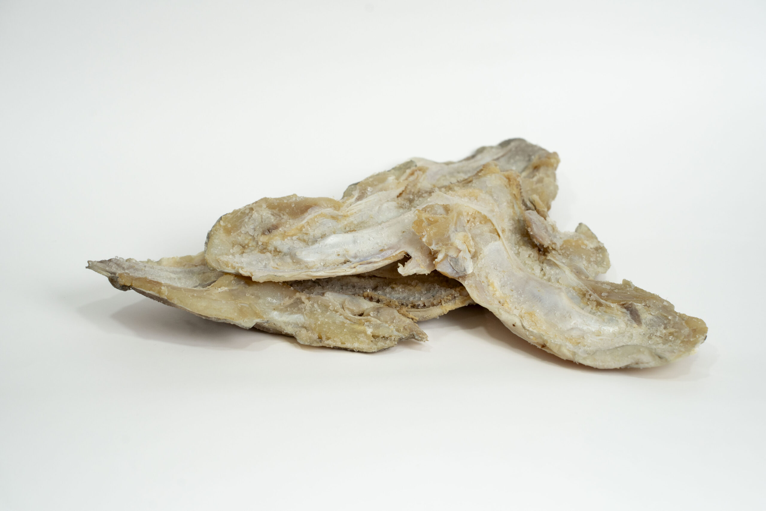 Caras de Bacalhau Salgadas - Image 2