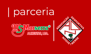 marserra-empresa-noticias-parceria-adnogueirense-new marserra-empresa-noticias-parceria-adnogueirense-new