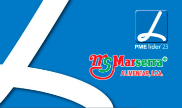 marserra-empresa-noticias-pme-lider-23-new marserra-empresa-noticias-pme-lider-23-new