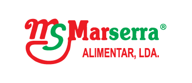 Marserra Alimentar, Lda