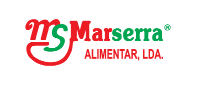 Marserra Alimentar, Lda