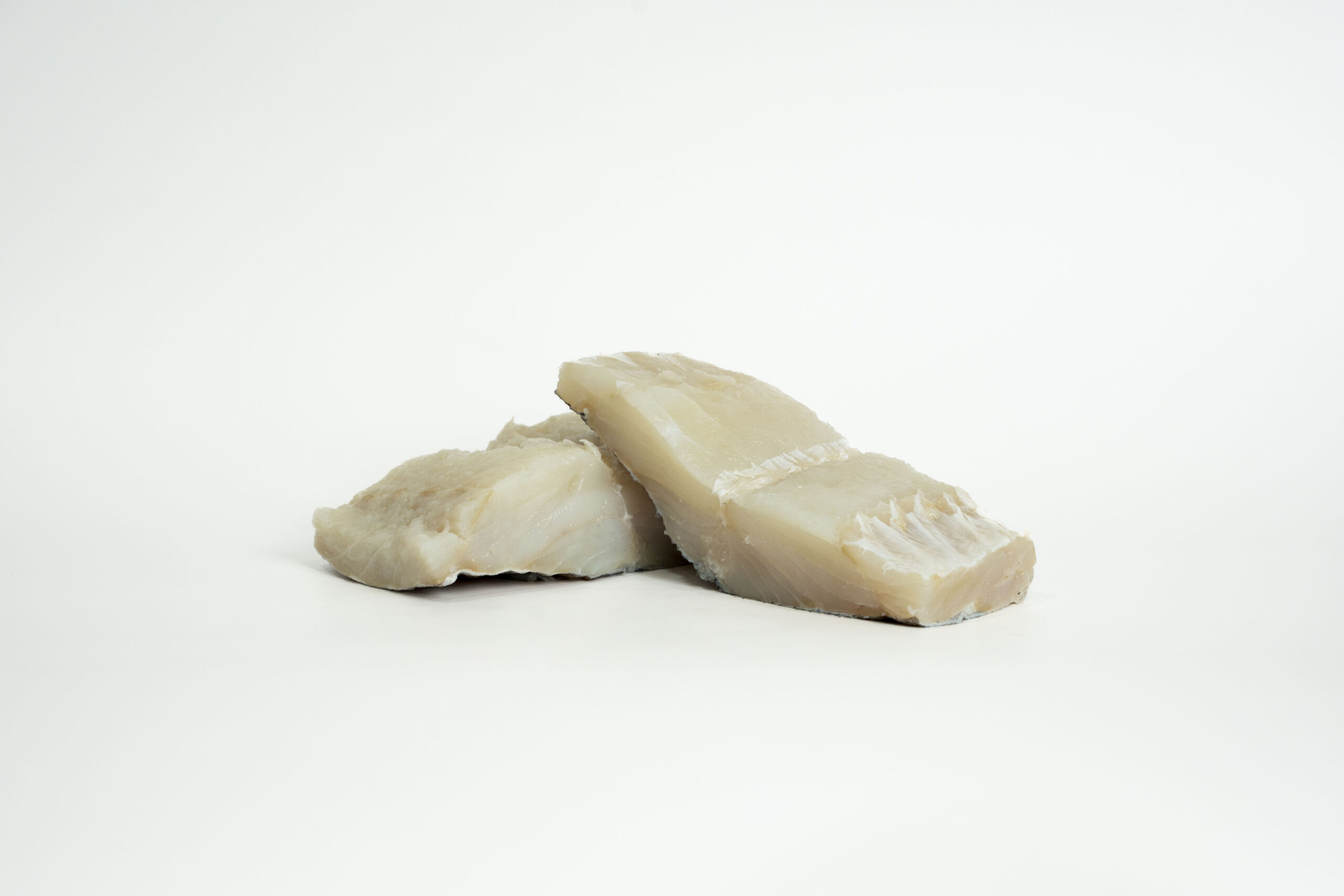 Lombo de Bacalhau +250g - Image 2