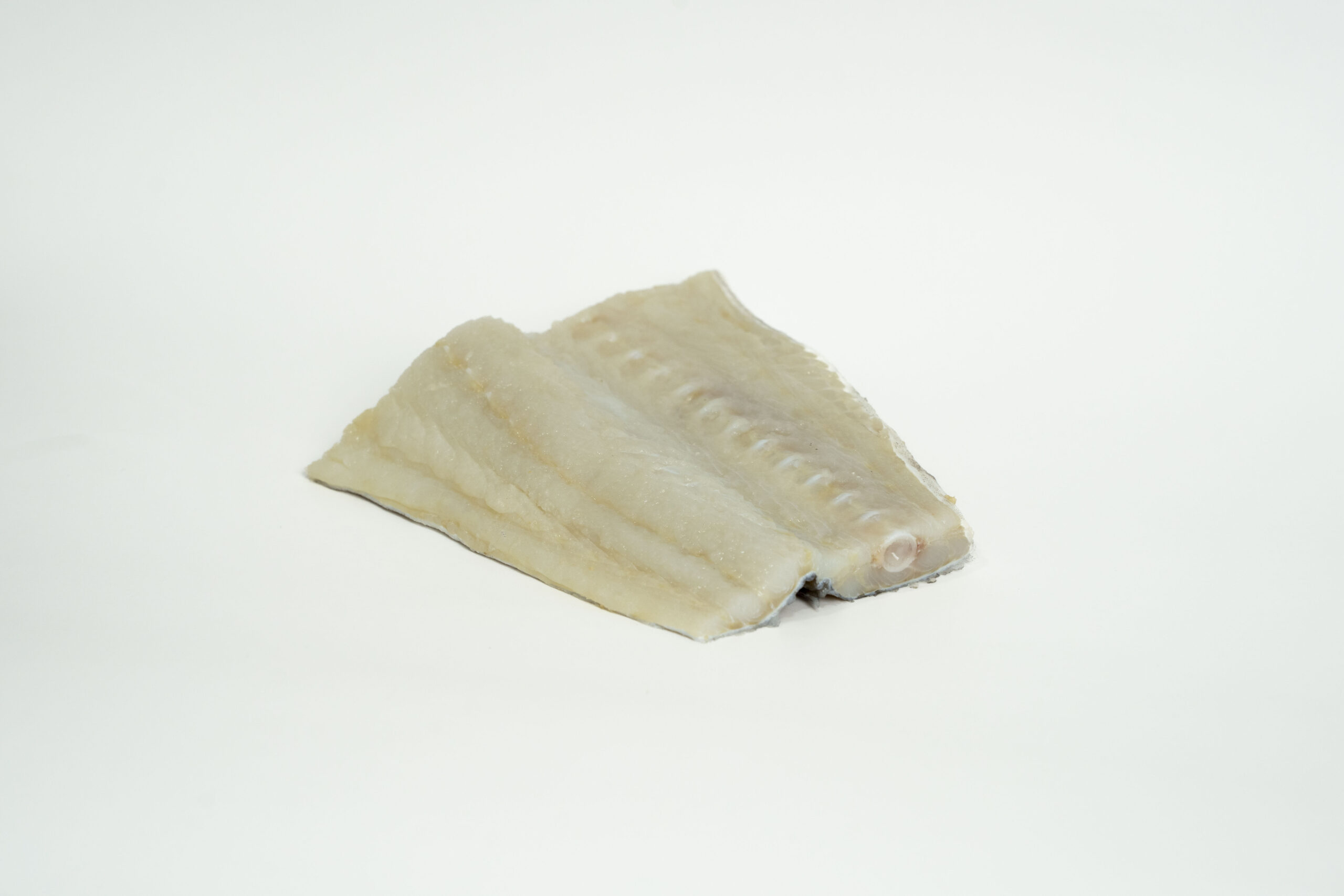 Rabos de Bacalhau - Image 2