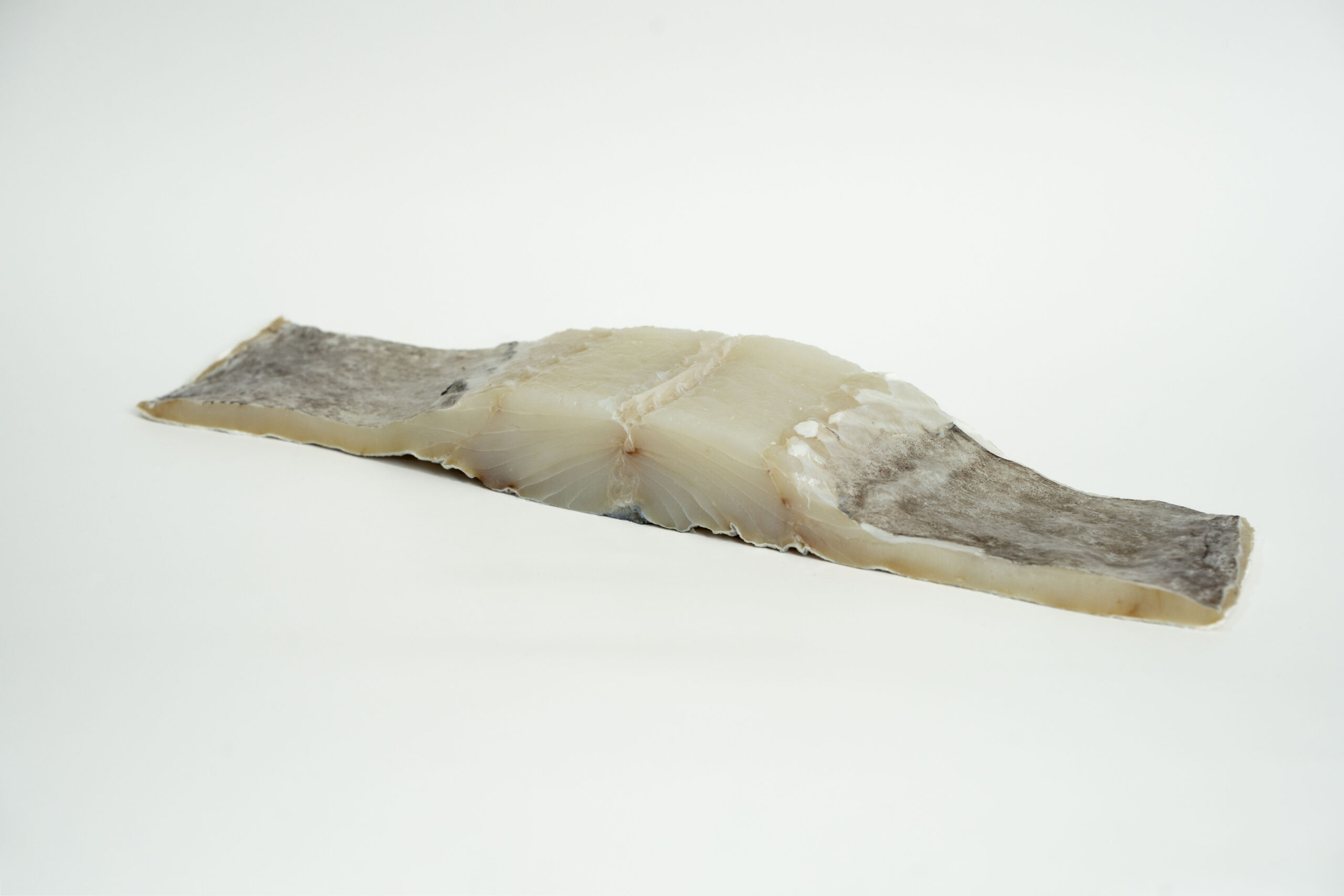 Posta de Bacalhau 300-400g - Image 2