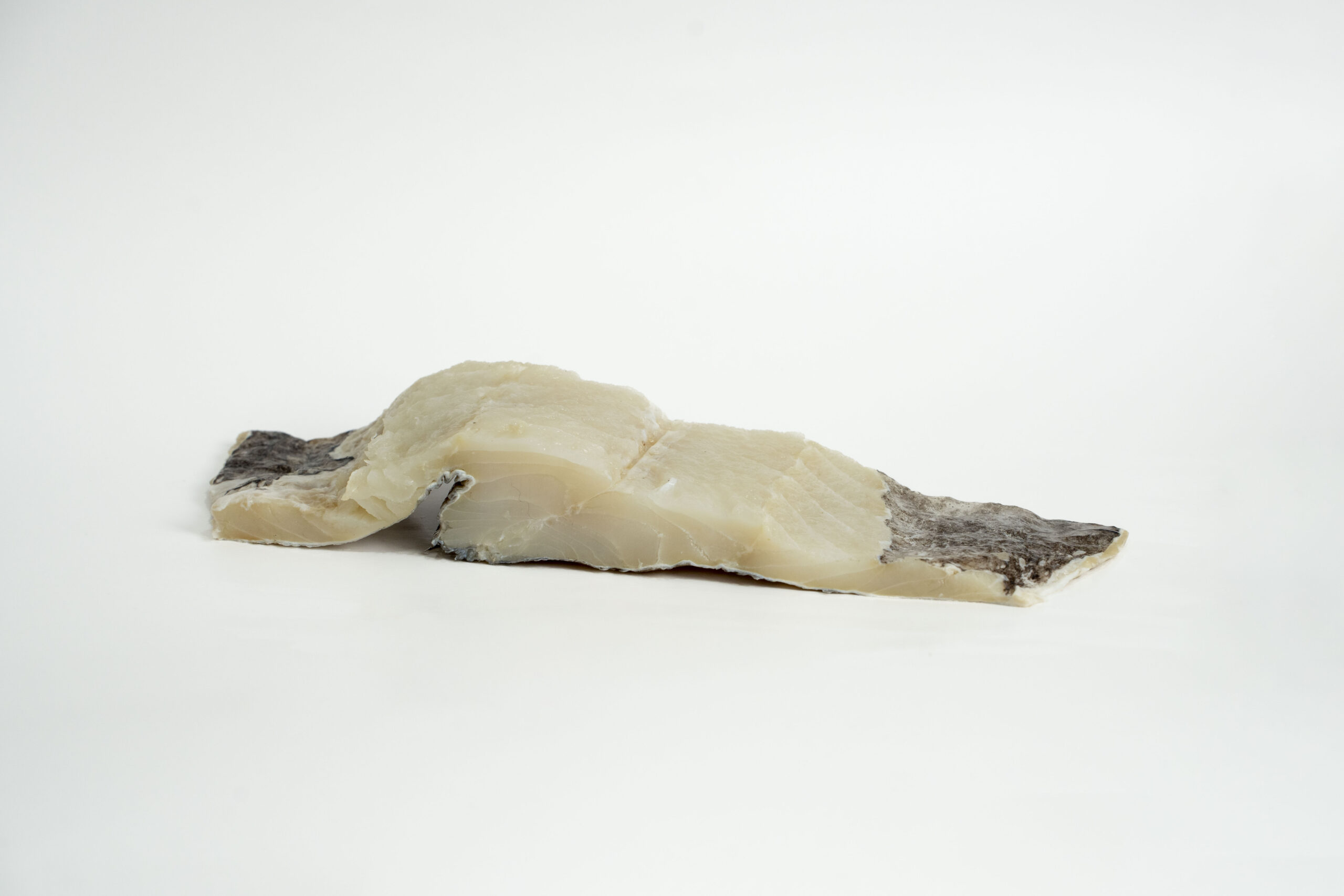 Posta de Bacalhau 600-800g - Image 2