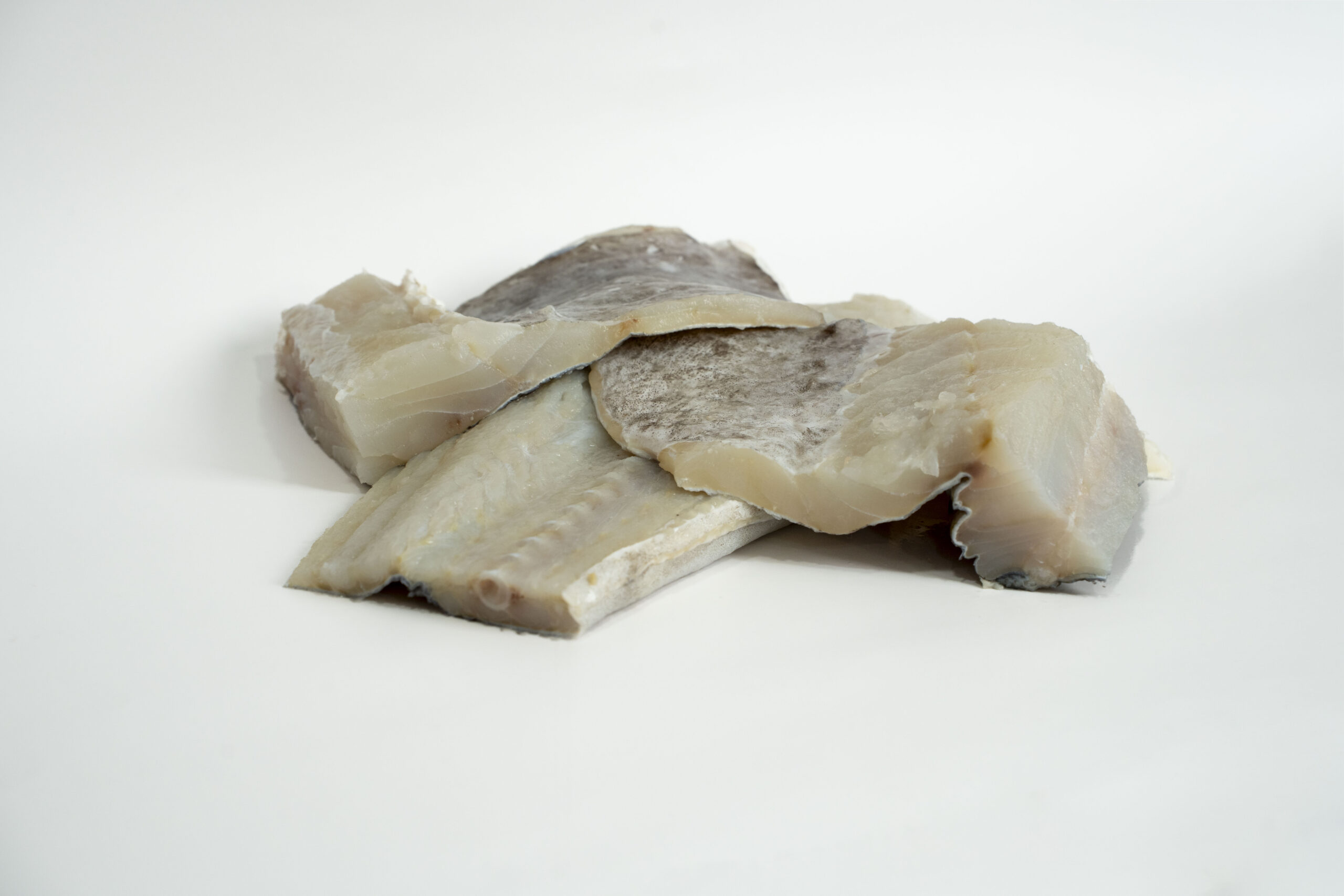 Posta de Bacalhau 400-500g - Image 2
