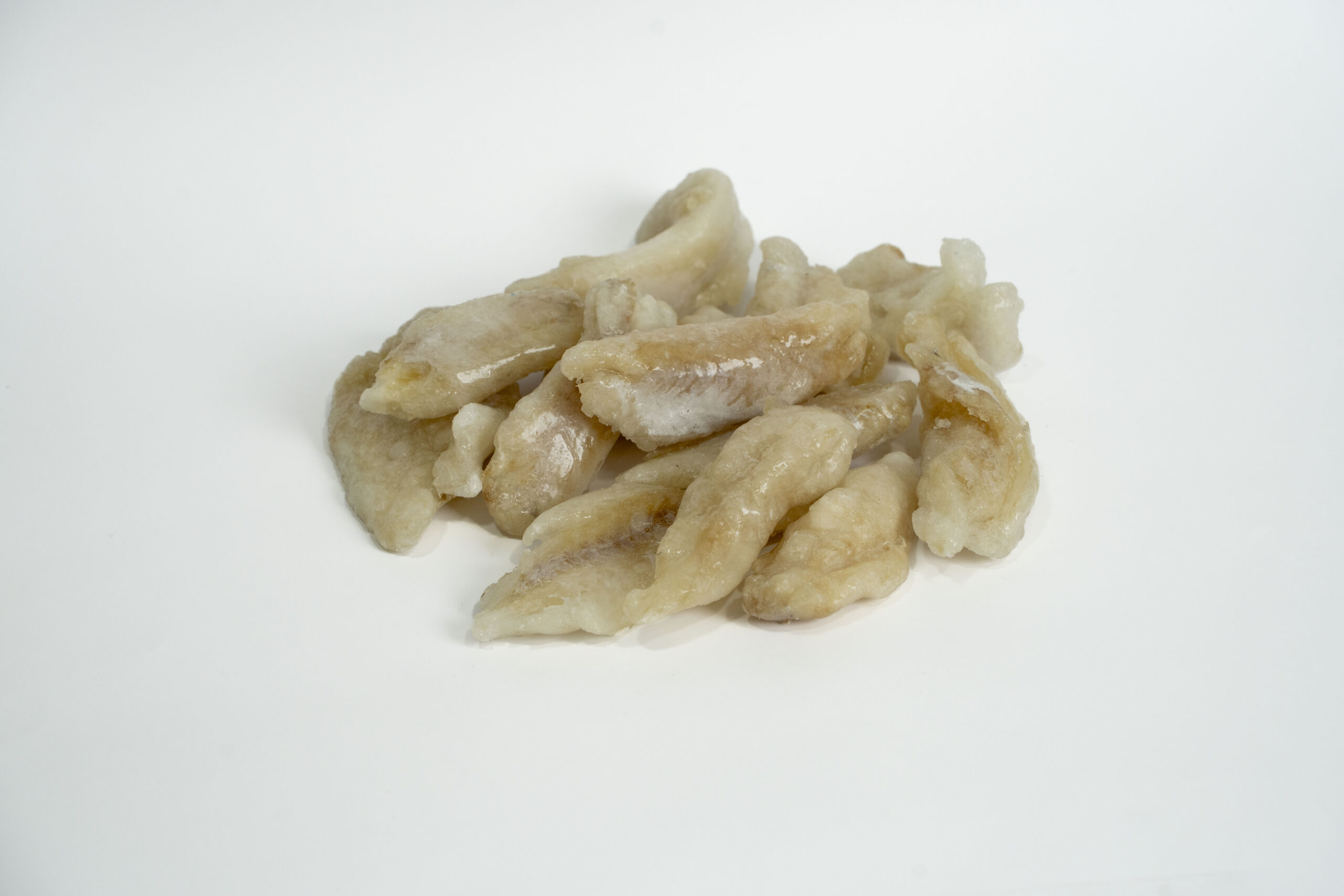 Migas de Paloco Demolhado - Image 2