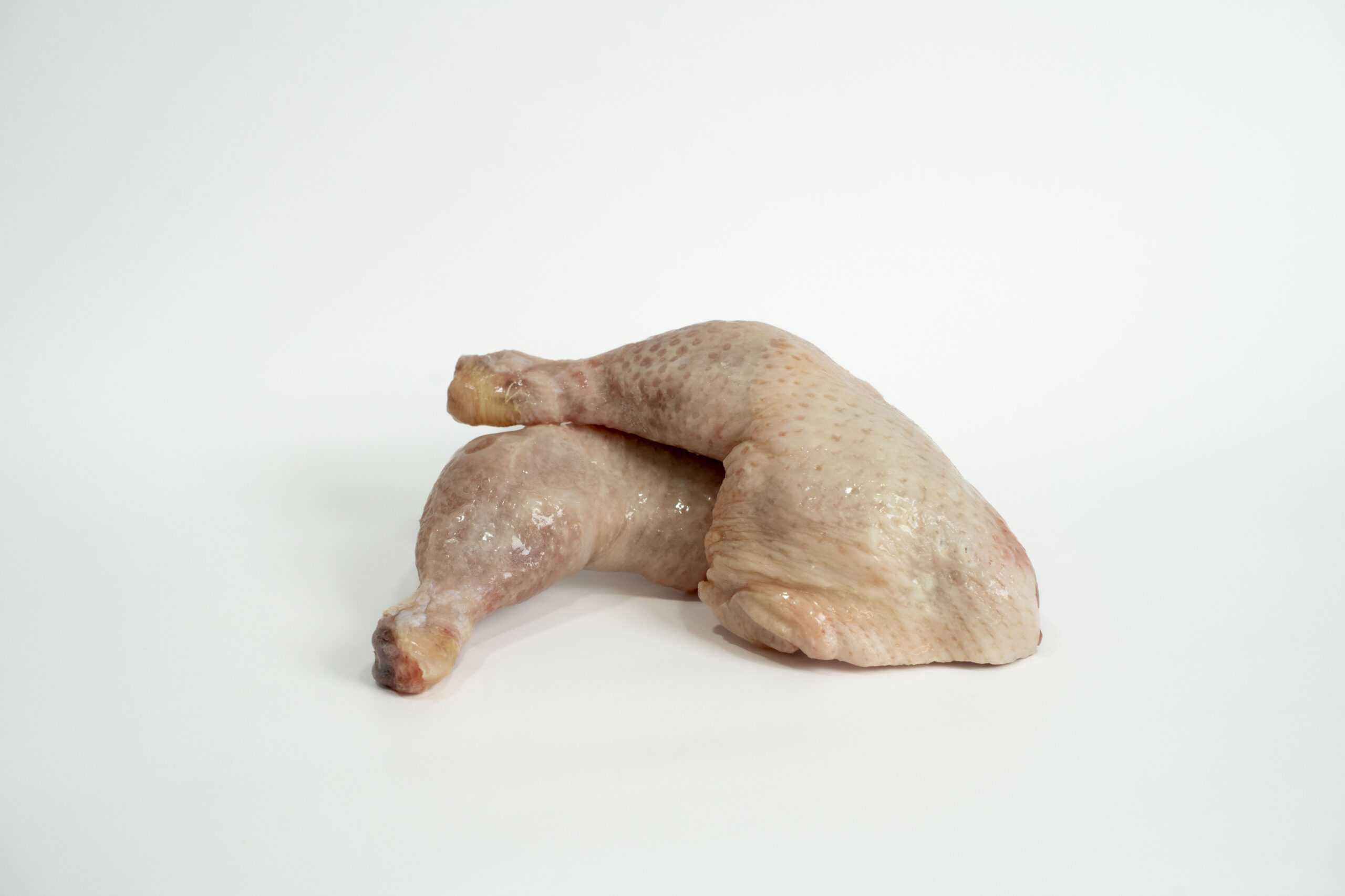 Pernas de Frango - Image 2