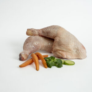 Pernas de Frango